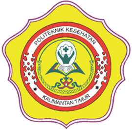 Politeknik Kesehatan KT